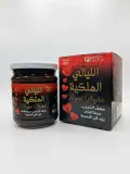 معجون الليالي الملكية