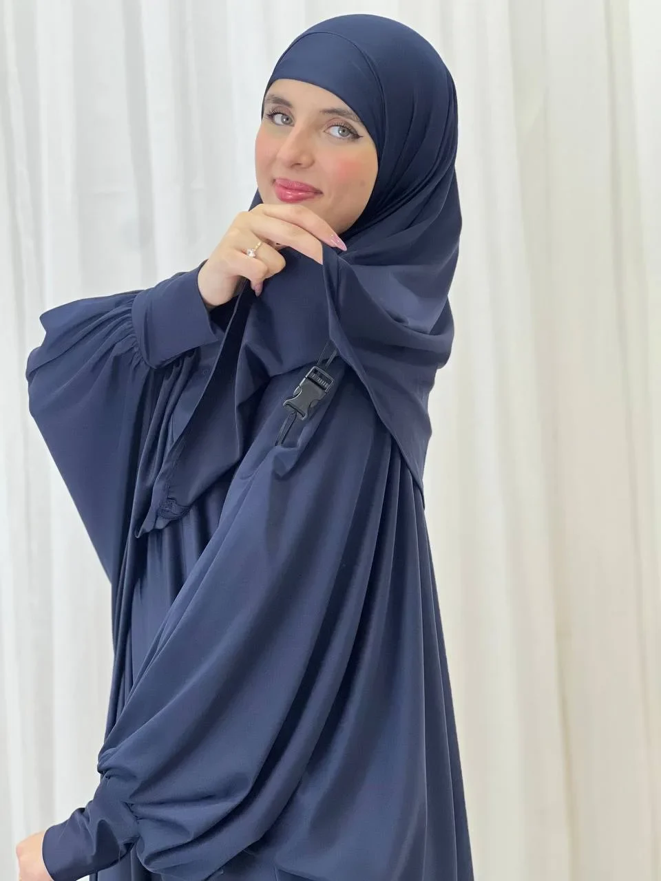 Burkini safa
