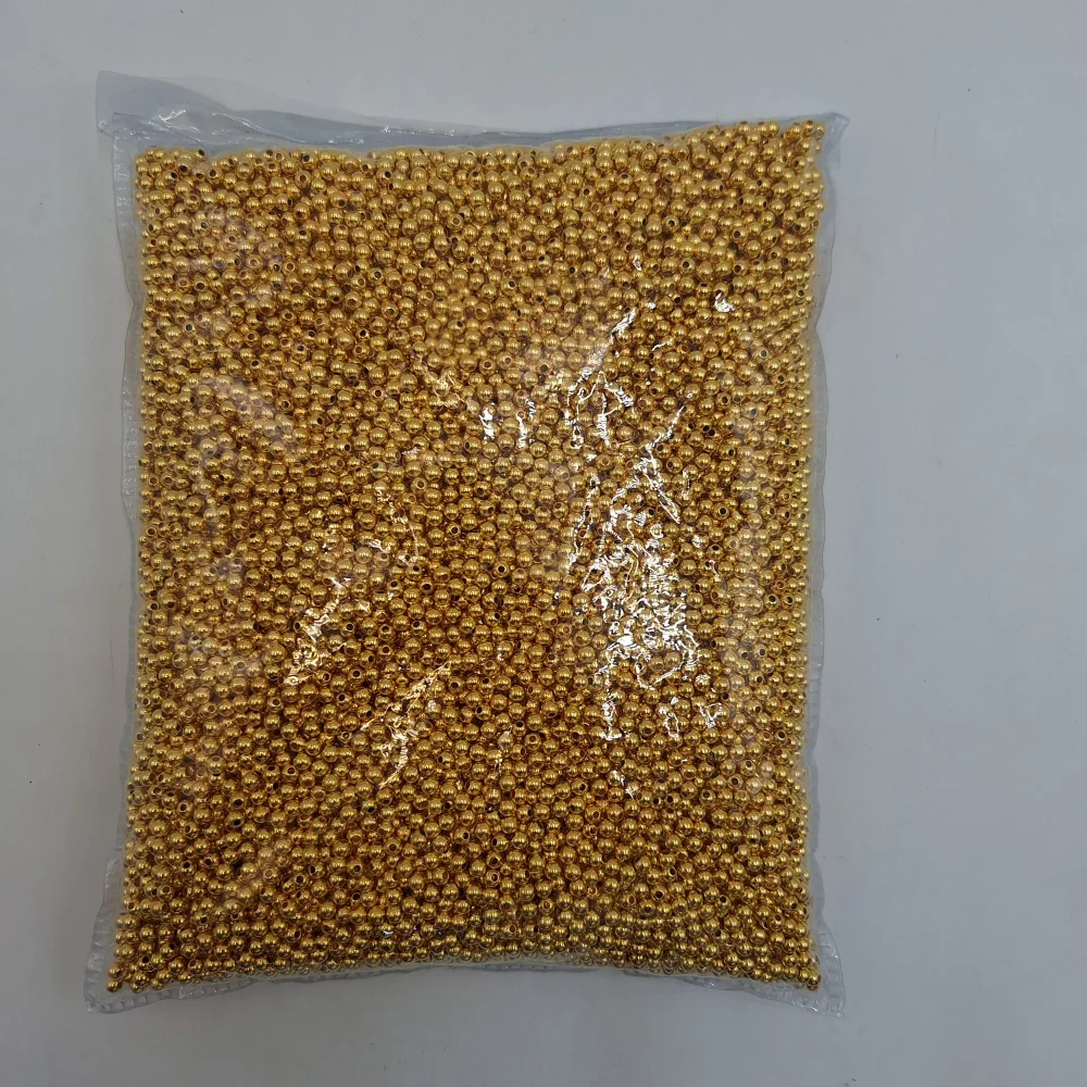 Perle Lux 500G