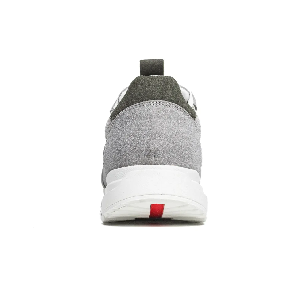 Cosmos Active - Gris
