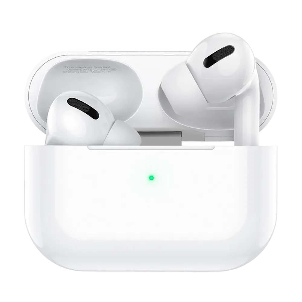 Airpods HOCO EW75
