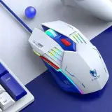T-WOLF G560