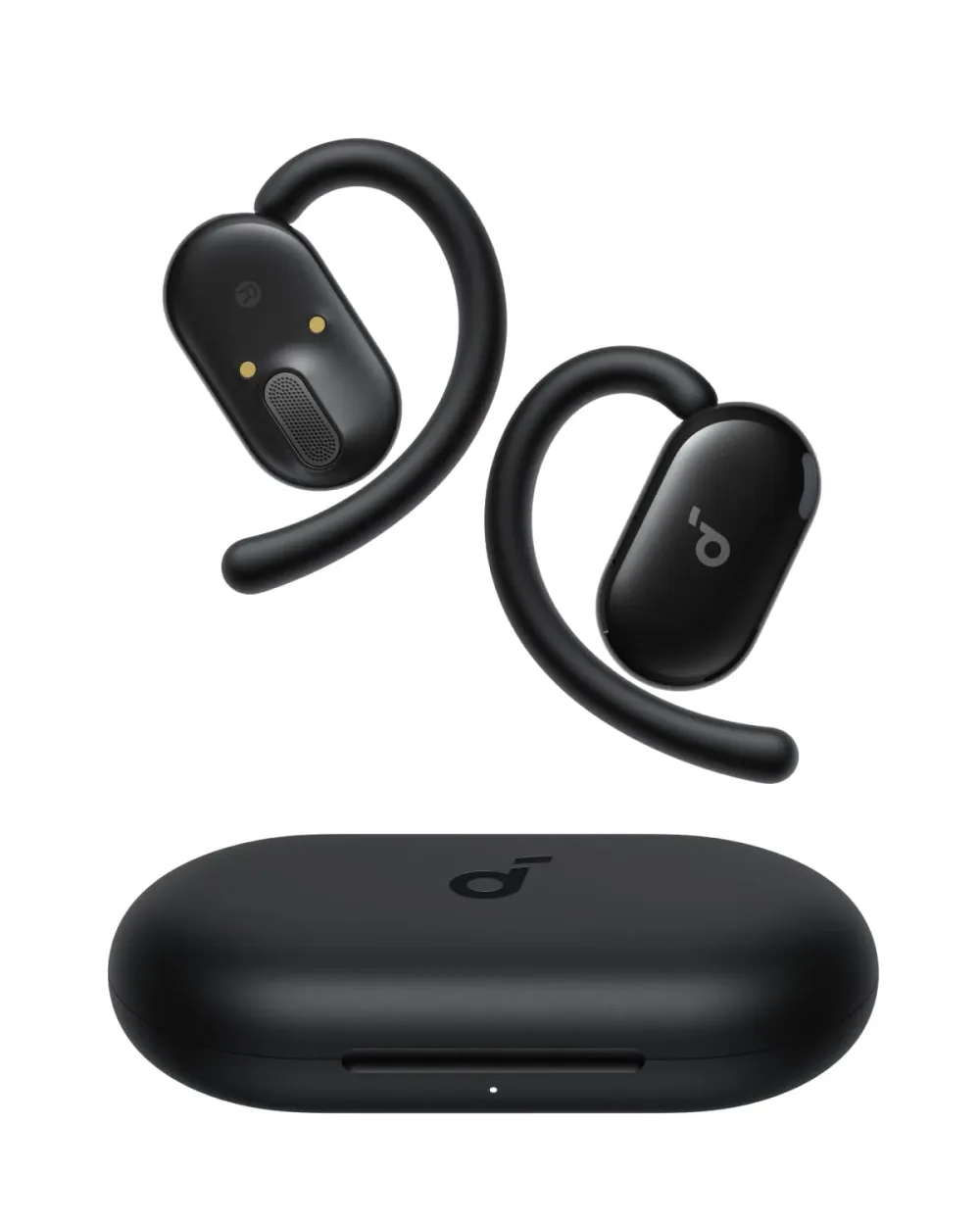 Anker Soundcore v20i