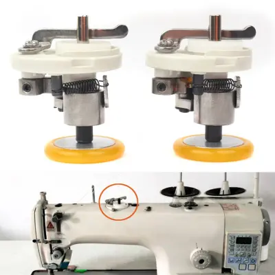 Devidoire Machine Industrielle Q.54