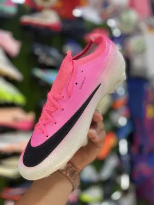 Nik vapor17