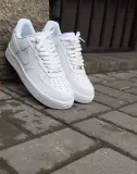 Air force حذاء