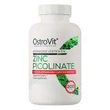 OSTROVIT ZINC PICOLINATE 200TABS