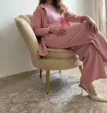 ENSEMBLE Miaa