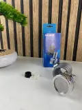 Pulvérisateur d’évier de cuisine à économie d’eau avec tuyau extensible – مرش مياه قابل للتمدد