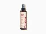 Essentiel Maternité - Lait de soin Grossesse et post-partum