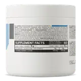 Glutamine 300 g