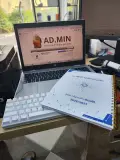 باك دفاتر الأستاذ 2026