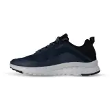 rhapsody shoes