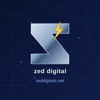 Zed digital