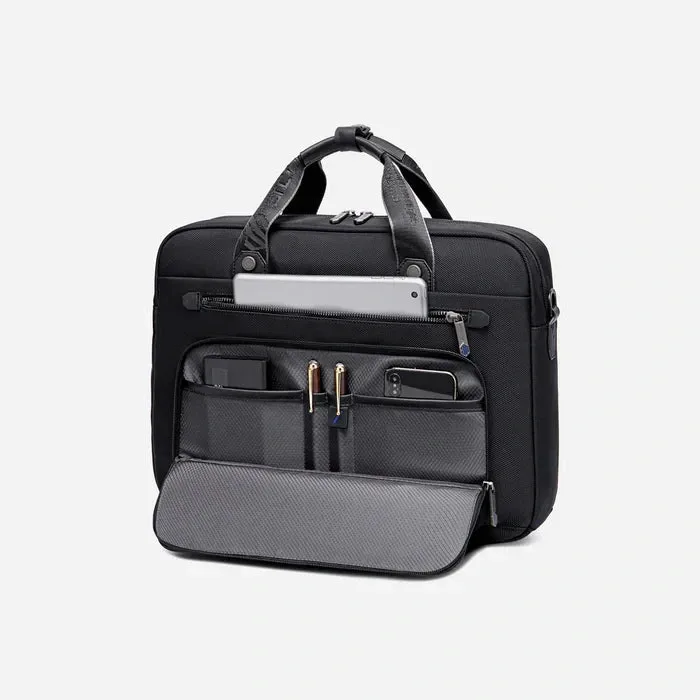 Arctic-Hunter cartable de haute qualité GW00017