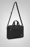 Cartable ordinateur 15,6 pouces