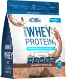 CRITICAL WHEY 900G