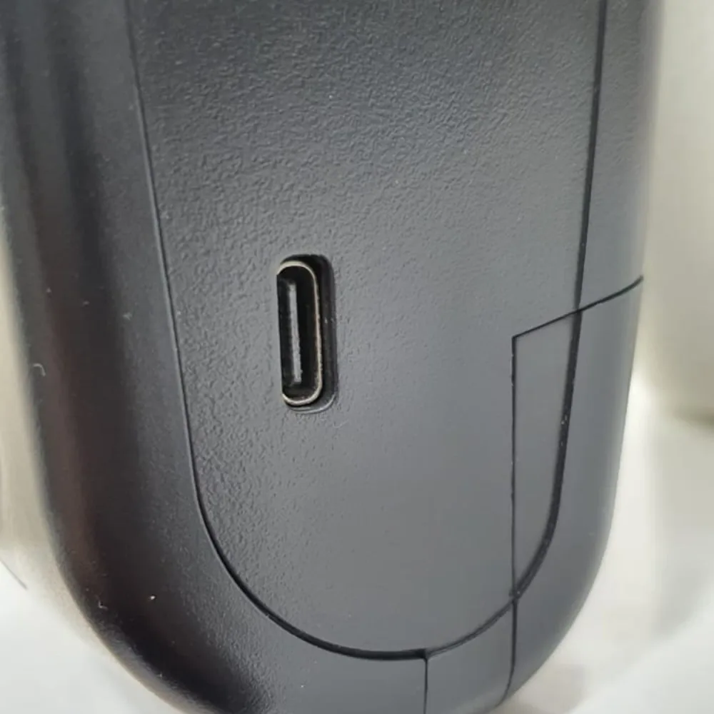 طابعة التذاكر المحمولة XPRINTER 502A