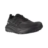 RUNNING SHOES 974119110018-13