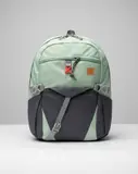 Sac à Dos Randonnée 12L Imperméable