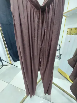 Ensemble  etalien