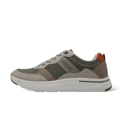 rhapsody shoes