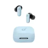 Anker Soundcore R50i NC