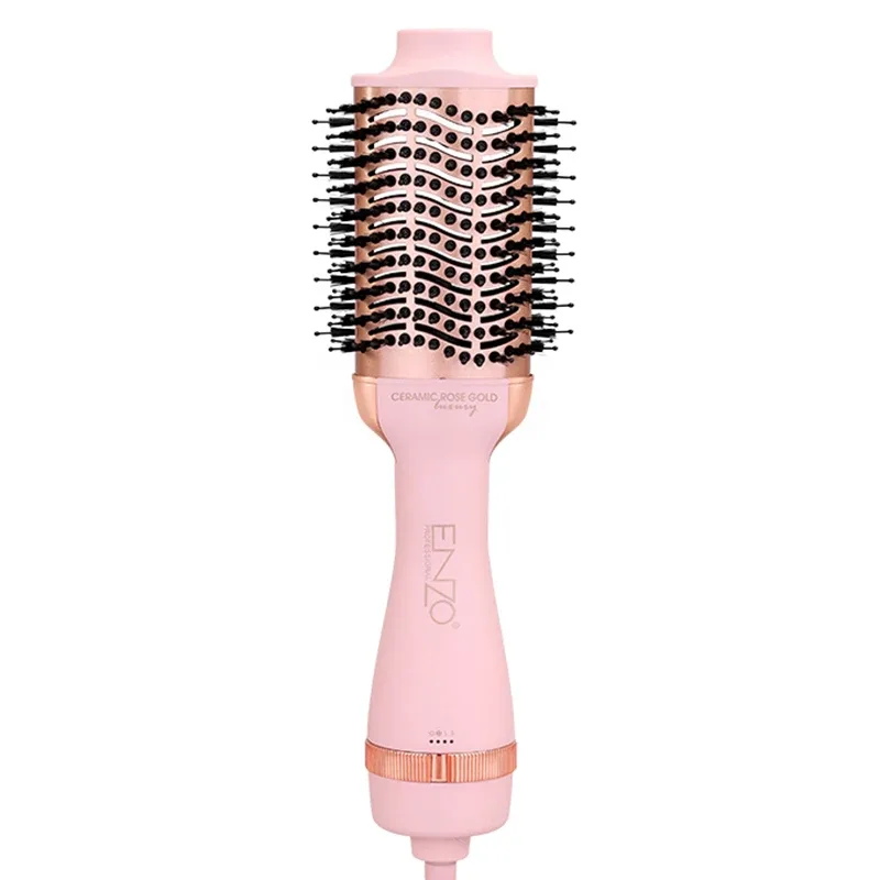 Brosse soufflante ENZO EN-4116 ONE-STEP Pro Blowout Styler 1500W