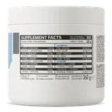 EAAdvanced 360 g