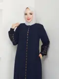حجاب تركي ذات نوعية عالية