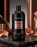 Tresemme شامبو قوة وجمال 900مل