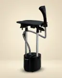 سوناشي مكواة البخار SGS-317N