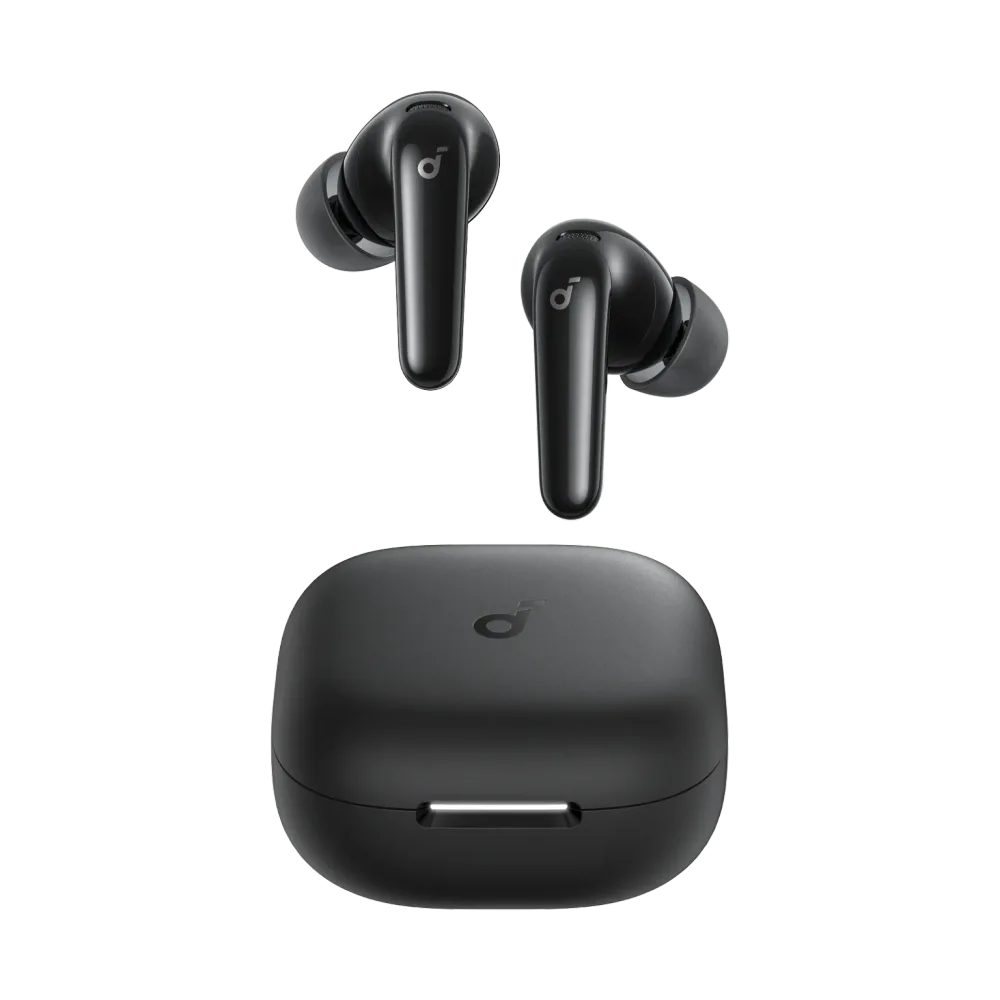 Anker Soundcore R60i Nc