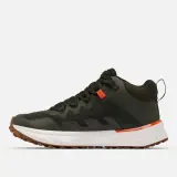 Chaussure de randonnée Facet 75 COLUMBIA
