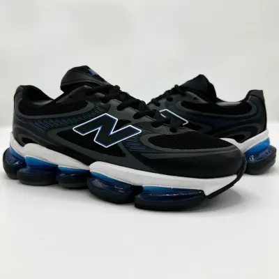 NB Abzorb 2000