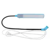 Lampe Led Néon 2T