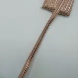 (Tress Inox ref: 231  (25mtr