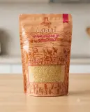ارز بسمتي ذهبي هندي مفور 500غ
