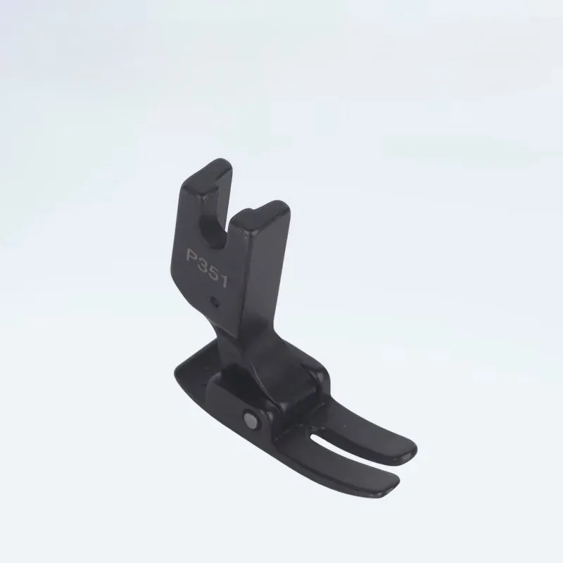 Pied de Biche Droit Simple P351 JSC