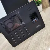 جهاز الحضور والانصراف ZKTeco K60