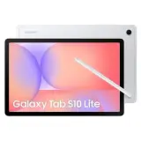 Galaxy Tab S10 lite 6/128