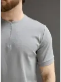طقم رياضي كاجوال فاخر