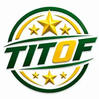 Titofshop