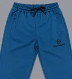 Pantalon survetément Sergio Tacchini