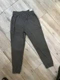 PDM ORIGINAL PANTALON KAKI