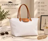 Sac a main longchamp