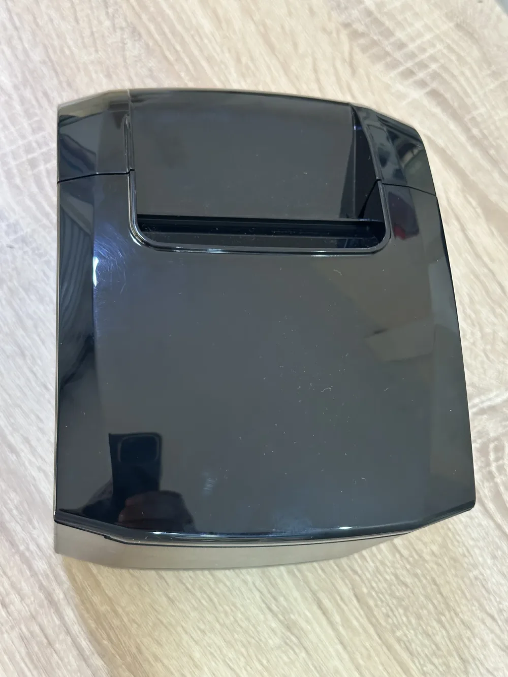 طابعة XPRINTER 365B