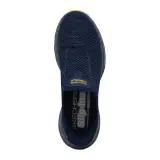 Go Walk Glide-Step 2.0  S216665/NVY