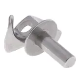 Boucleur Machine Pose Bouton S03536 JUKI MB- 373