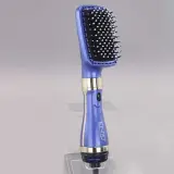 Brosse blue sky (1500w)